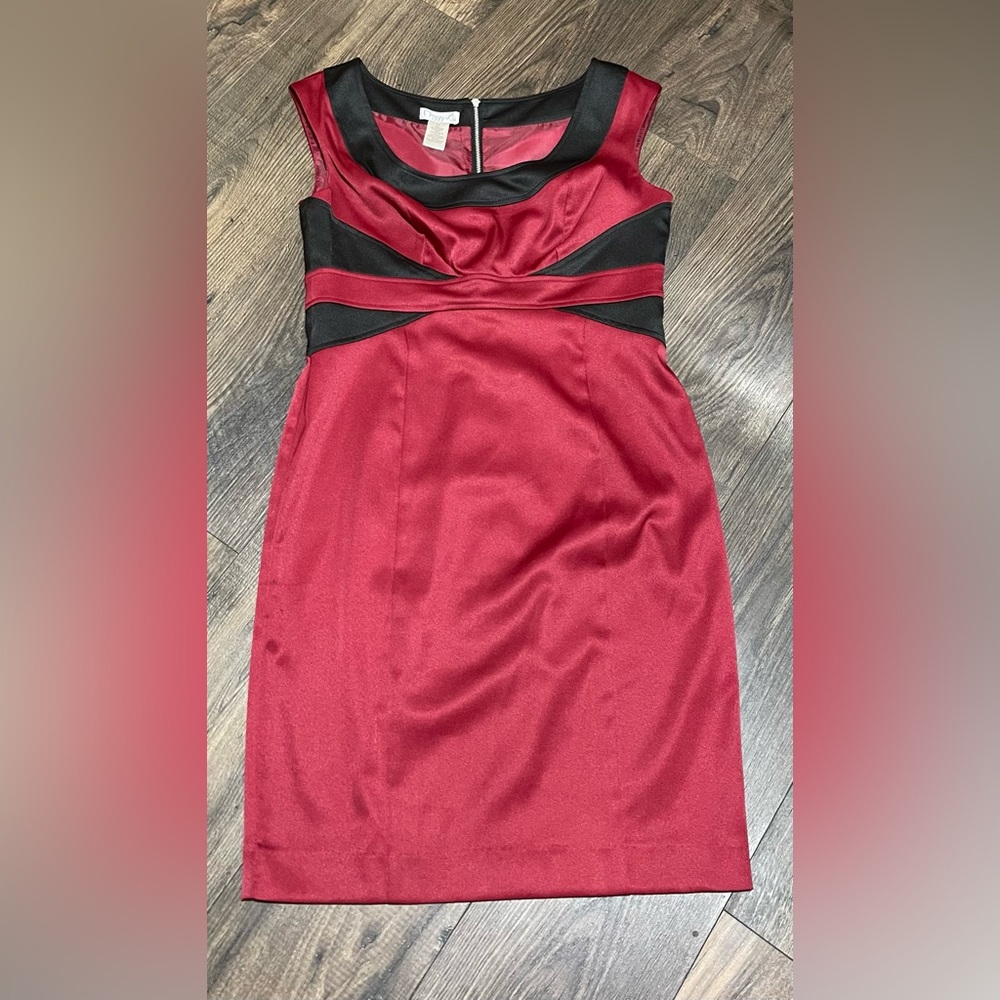 Maggy L Woman’s dress Size 10